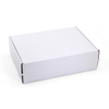 Unicorn Gift Packaging Shipping Box