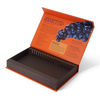 Sachet Packaging Box