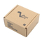 Small Postal Boxes