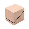 Custom Candle Box Packaging