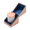 Custom Candle Box Packaging