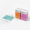Custom Retail Packaging Boxes