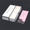 Hair Comb Box Packaging