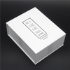 Cleanser Packaging Box