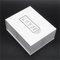Cleanser Packaging Box