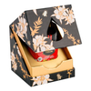 Custom Honey Packaging Box