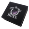 Beard Oil Kit Boxes