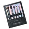 Makeup Brush Packaging Box