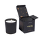 Custom Luxury Candle Boxes Packaging