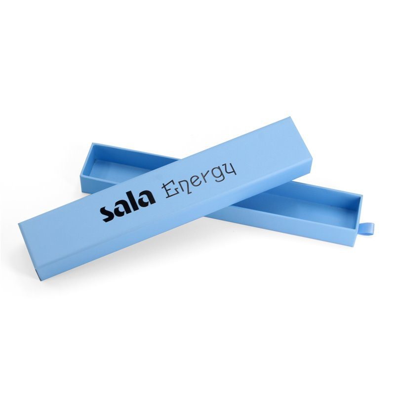small long boxes (8)