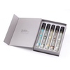 Whisky Bottle Packaging Box