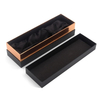 Wine Bottle Box Packaging