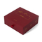 Luxury Cosmetics Hair Oil Packaging Box
