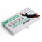 Paper Cardboard Glove Packaging Box