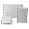 Mailer Box Inserts
