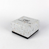 Custom Gift Boxes With Lids