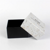 Custom Gift Boxes With Lids