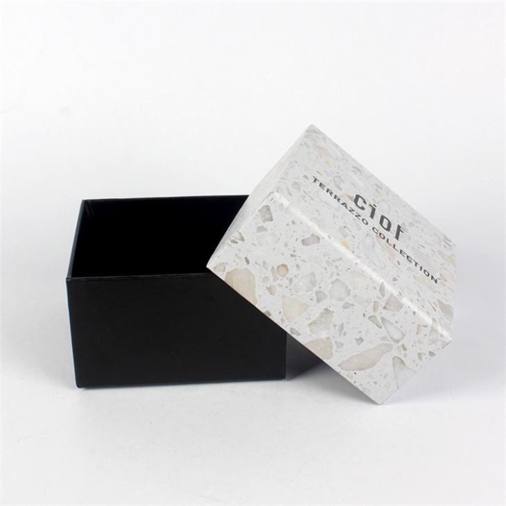 Custom Gift Boxes With Lids