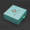 Luxury Packaging Boxes Perfume