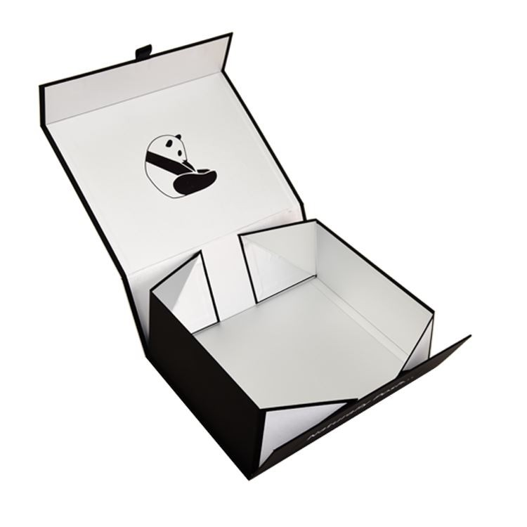 product-1-1