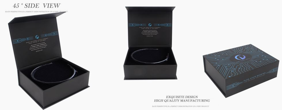 headband packaging box (1)