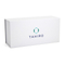 Sachet Box Packaging