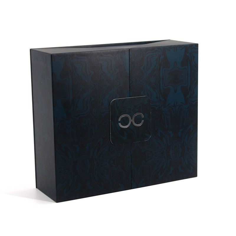 double door box (4)
