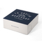Baking Pastry Packaging Box