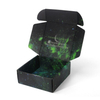 Personalized Ecommerce Shipping Box