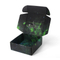 Personalized Ecommerce Shipping Box