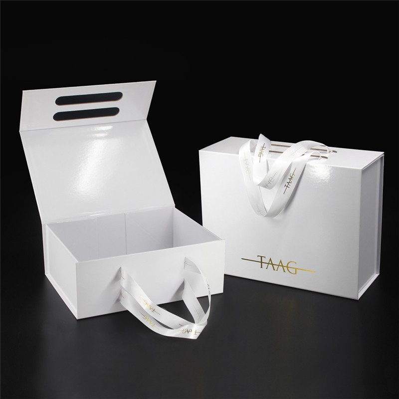 product-800-800