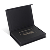 Magnet Credit Card Gift Box