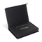 Magnet Credit Card Gift Box