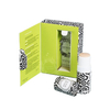 Custom Lip Balm Boxes