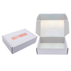 Custom Scarf Box Packaging