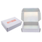 Custom Scarf Box Packaging