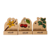 Custom Lip Balm Packaging Box