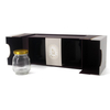 Bee Honey Packaging Boxes
