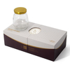 Bee Honey Packaging Boxes