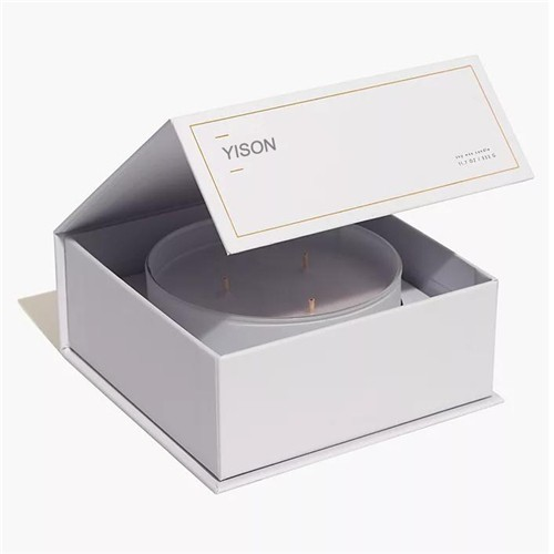 custom box (23)