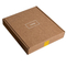 Custom Personalised Postage Boxes