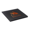 Vip Credit Card Packaging Gift Boxes