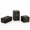 Custom Premium Heaven And Earth Paper Box