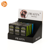 Custom Pop Up Product Display Box