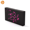 Cardboard Gift Boxes with Lids