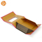 Folding Box with Window