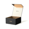 Luxury Collapsible Paper Boxes