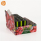 Folding Display Box