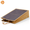 Kraft Paper Bags with Handles