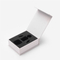 Retail Packaging Box